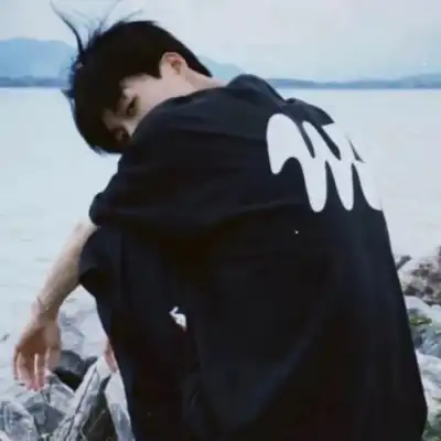 冯琳竣