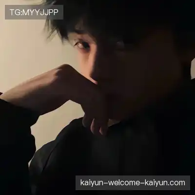 韦芝